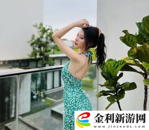 少女たちよ在線觀看動漫游戲免費