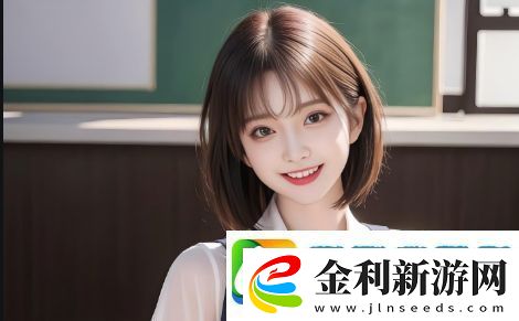 山村老屋3守墓人無廣告