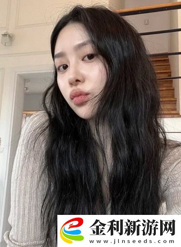 少女第一次免費觀看第二集