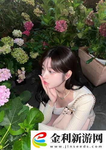 香蕉水蜜桃絲瓜18歲可以吃嗎