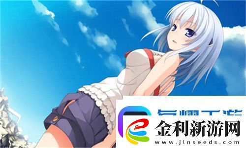 三個未婚媽媽免費觀看電視劇
