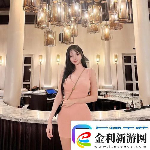 小小診所滿天星見證成長友