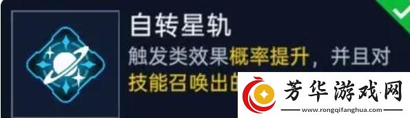 星球重啟源碼怎么選擇