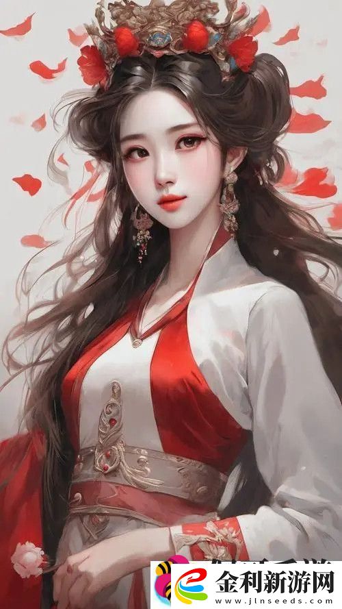 媽媽女兒齊上陣第九集