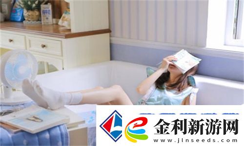 媽媽你真棒插曲“快來救救我”引爆全網！電影背后隱藏了多少淚點