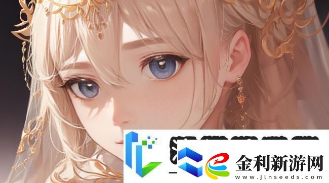 尋求健康娛樂(lè)方式