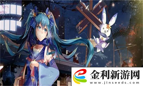 女人一旦嘗到粗硬的心理反應