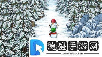地下城443是什么意思探秘地下城的神秘代碼與玩法解析