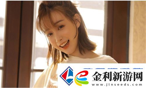 好好疼愛里面日劇爆火！揭秘劇情為何讓全網(wǎng)破防