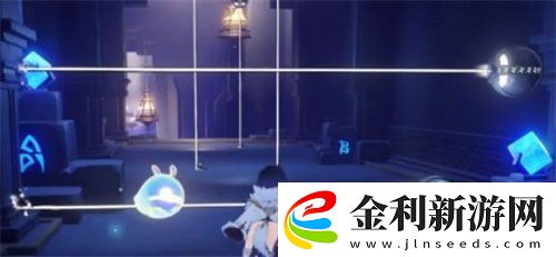 原神世界等級9級突破任務(wù)怎么做