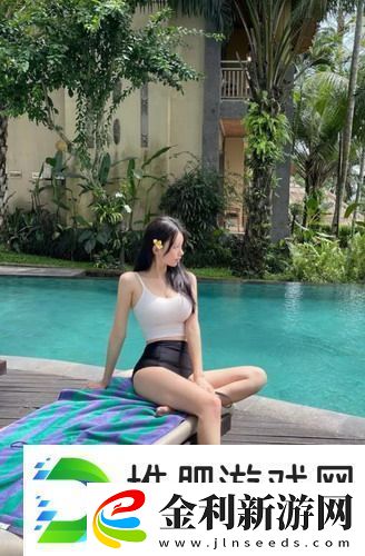 姐姐我要親親你ppt免費(fèi)模板