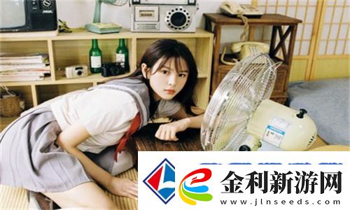 深入淺出電影在線觀看