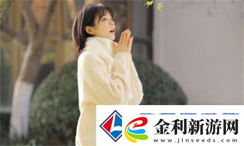 五姑娘影院在線觀看免費版電視劇震撼上線！海量資源一網打盡