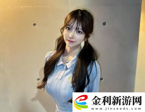 精東影視文化傳媒mv的歌詞多樣化展現(xiàn)情感網(wǎng)友
