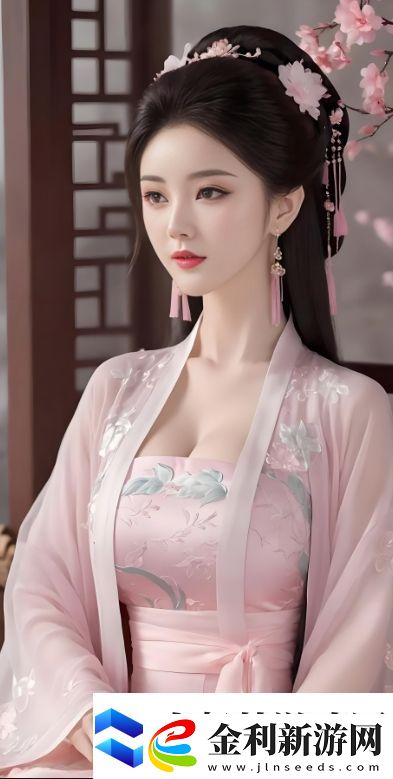 少女播放視頻大全高清版呈現精彩瞬間網友