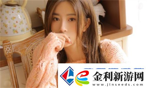 別C我了～C爛了～??！程序員崩潰瞬間背后的真相