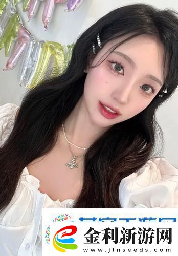 歐美vps與windows性能比較45探索優劣友