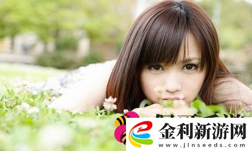 小瑩好濕?好緊?太爽了電影引熱議