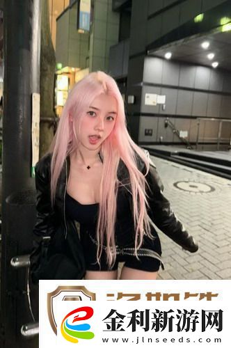 探索91精品國產亂碼久久久A片的魅力與價值深入解析其獨特之處