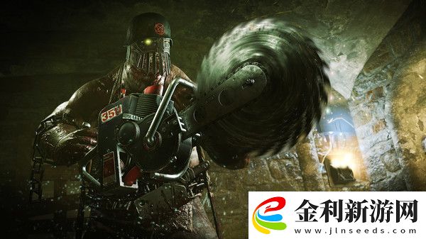 僵尸部隊(duì)4死亡戰(zhàn)爭(zhēng)攻略匯總