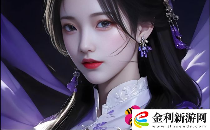 按摩過程中硬度變化
