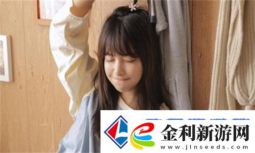 YSL水蜜桃86滿十八和88區別大揭秘！選對色號美到炸裂