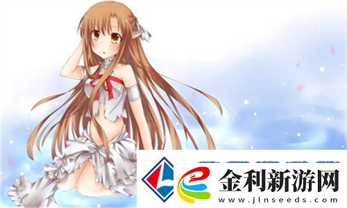 好閨蜜4隱藏功能大揭秘！網友驚呼