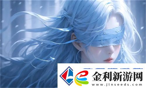 三年大片大全免費觀看國語！最新熱門影片一網打盡
