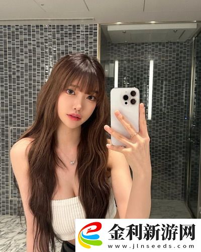 自述吃了春晚藥后有多瘋狂