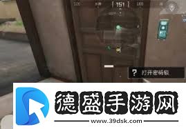 三角洲行動密碼攻略一覽挑戰自己的極限和突破自己的記錄