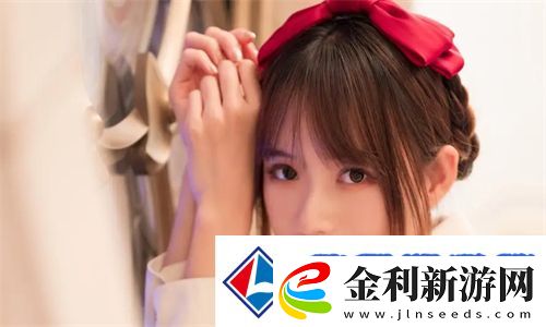 大叔和媽媽免費觀看電視劇第3集