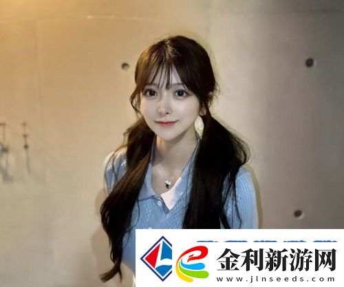 歡迎來到完全性開放世界攻略