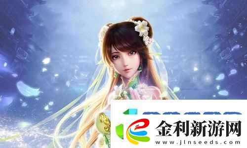 寂靜Steam好評如潮非對稱多人生存恐怖游戲魅力何在玩家紛紛稱贊