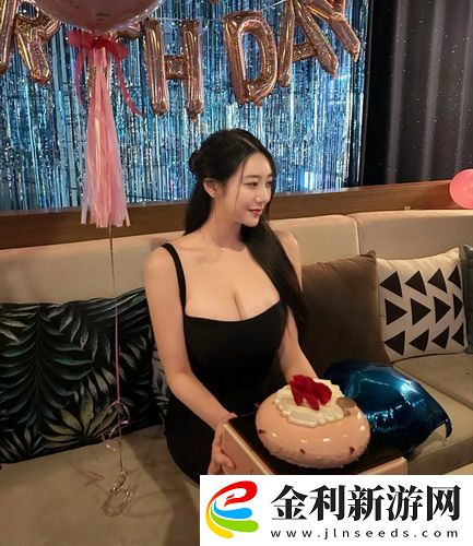 小白花澆灌日常BY穆以冬筆趣閣