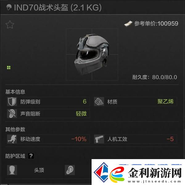五級六級頭“封神”之戰