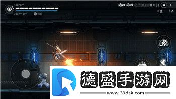盜賊之海被人打怎么辦教你如何快速反擊并保護船只