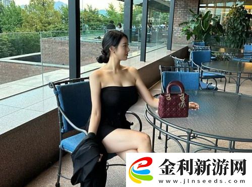 免費觀看極速60分鐘電視劇