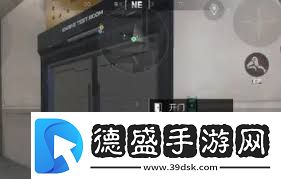 三角洲行動密碼攻略一覽挑戰自己的極限和突破自己的記錄