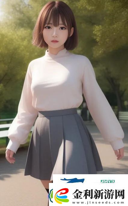 為什么少女嗶哩嗶哩視頻在線看成為年輕人最喜愛的娛樂方式