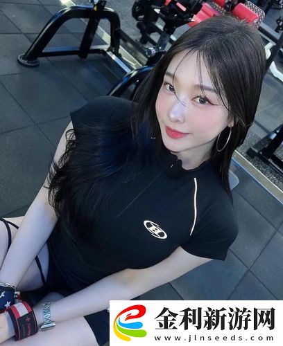 好好疼愛里面第6集免費觀看
