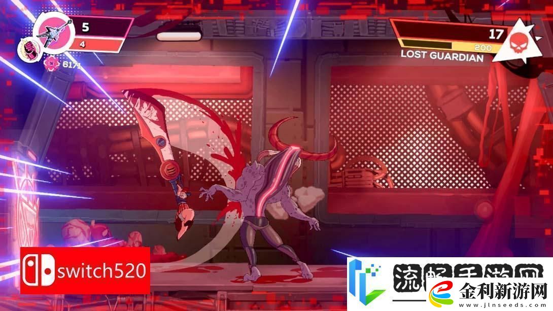 【美版】千篇一律