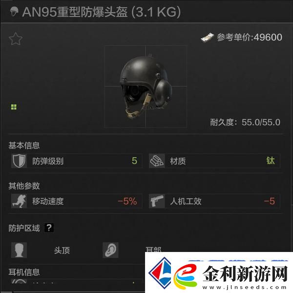 五級六級頭“封神”之戰