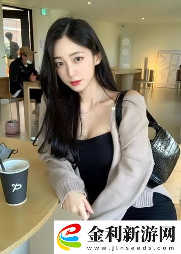 情侶之夜動漫第1季在哪看