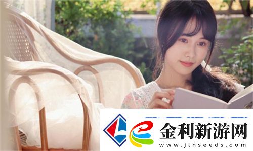瘋狂追劇必備！菠蘿蜜在線觀看免費觀看電視的終極秘密大公開！