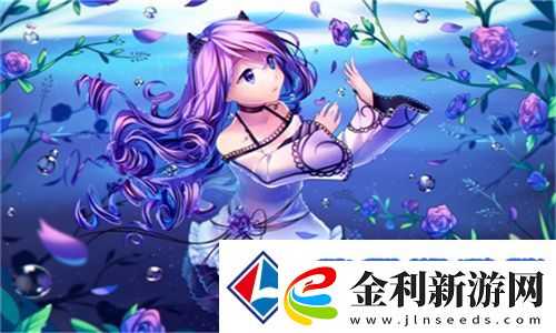 成品網站1688入口的推薦機制大揭秘！流量暴漲的終極秘訣