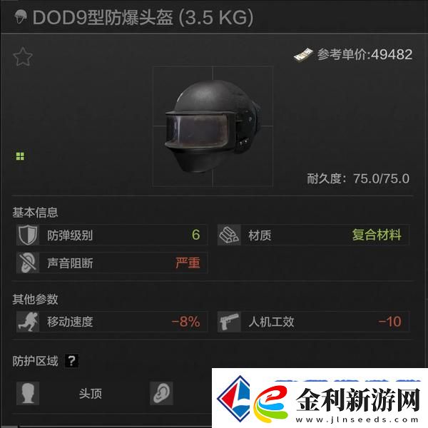 五級六級頭“封神”之戰