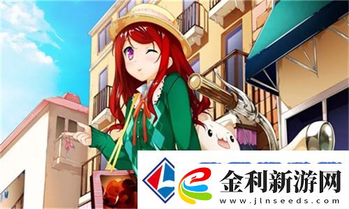 震撼上線！丁香花免費(fèi)高清完整在線觀看