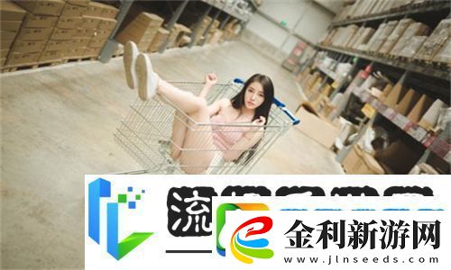 后**桃花源已經湍滅了歌詞背后藏著怎樣的人性博弈