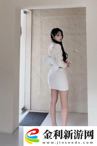 歐美大片ppt免費ppt