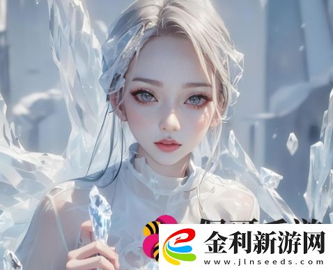 成品人和精品人的具體區別是什么